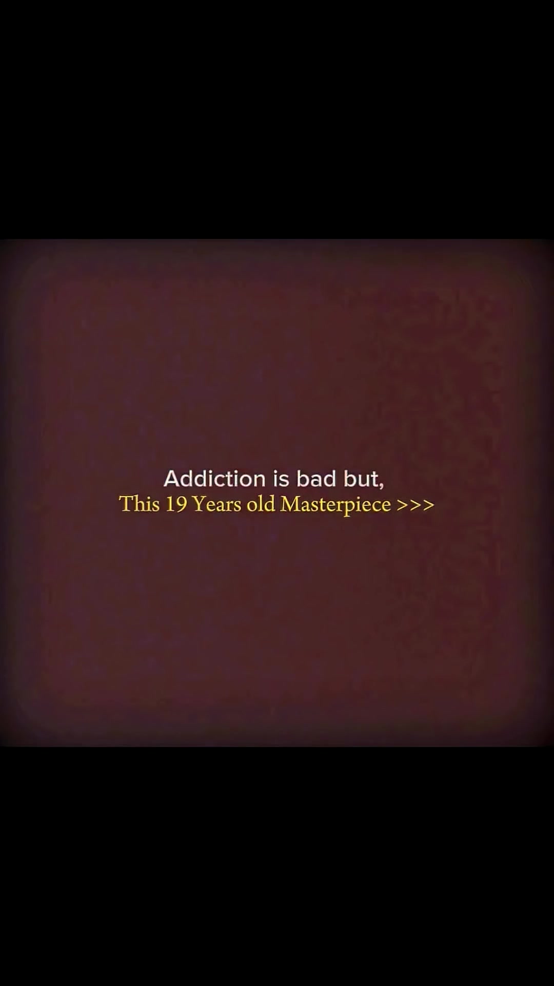 @Nomi lyrics
