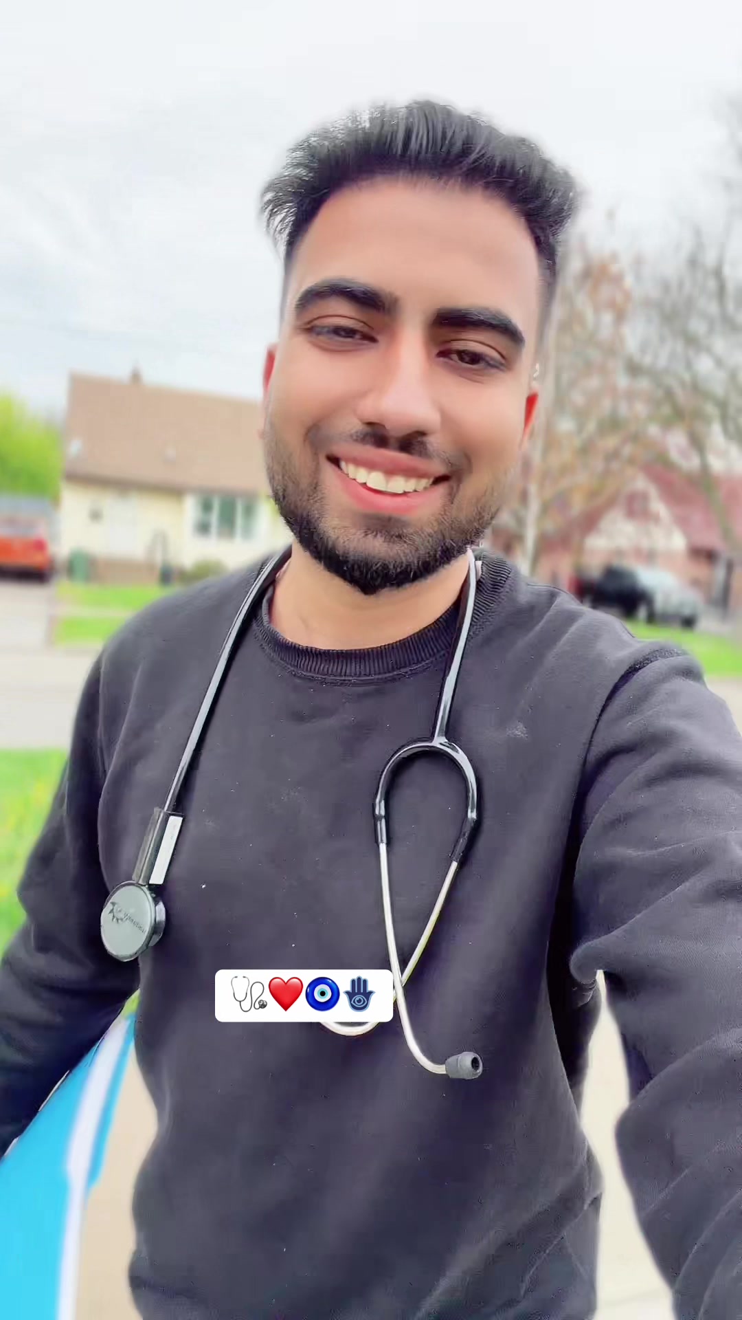 @22manjinderchahal