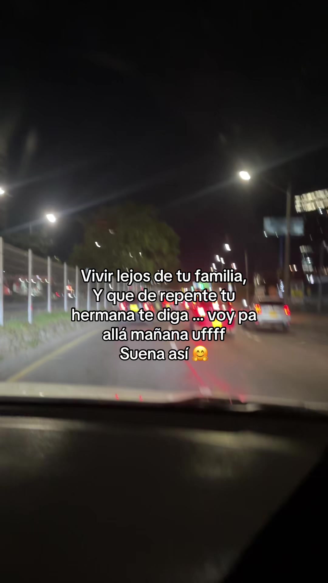 @olguis058🤍✨
