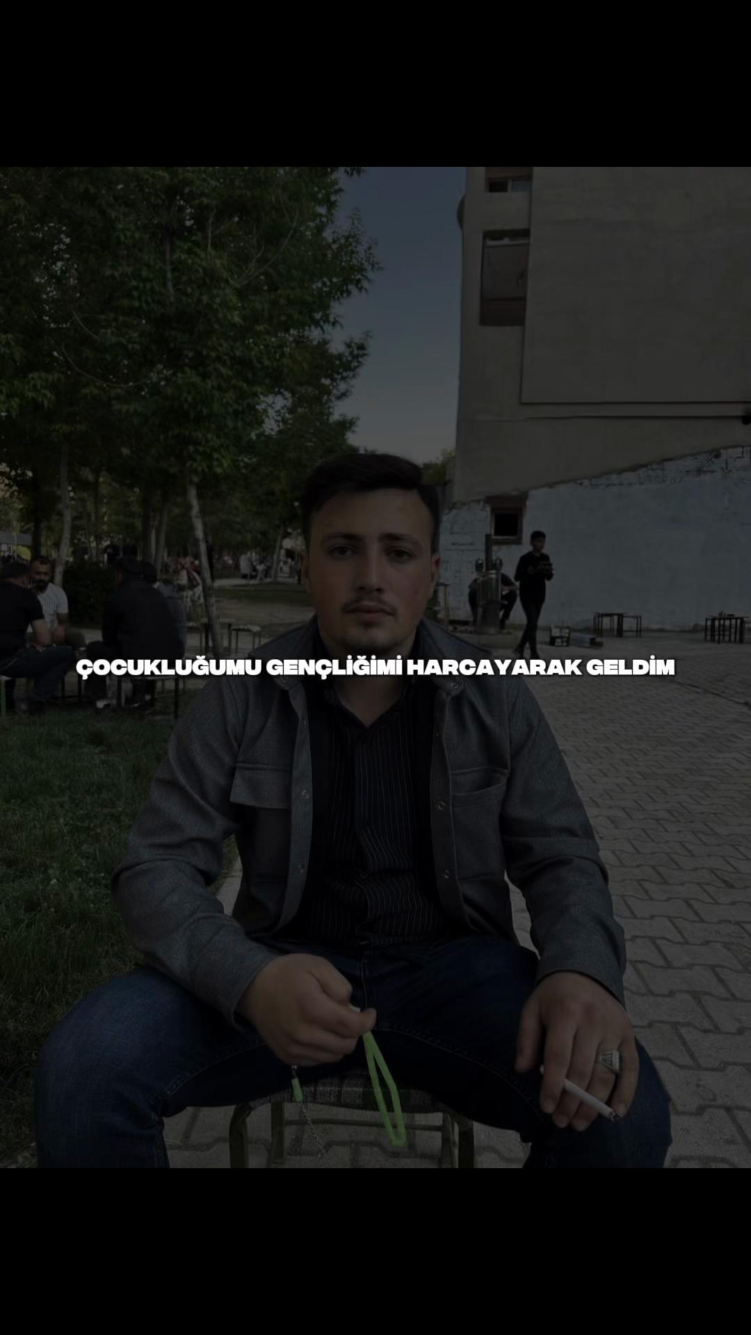 @Yusuf