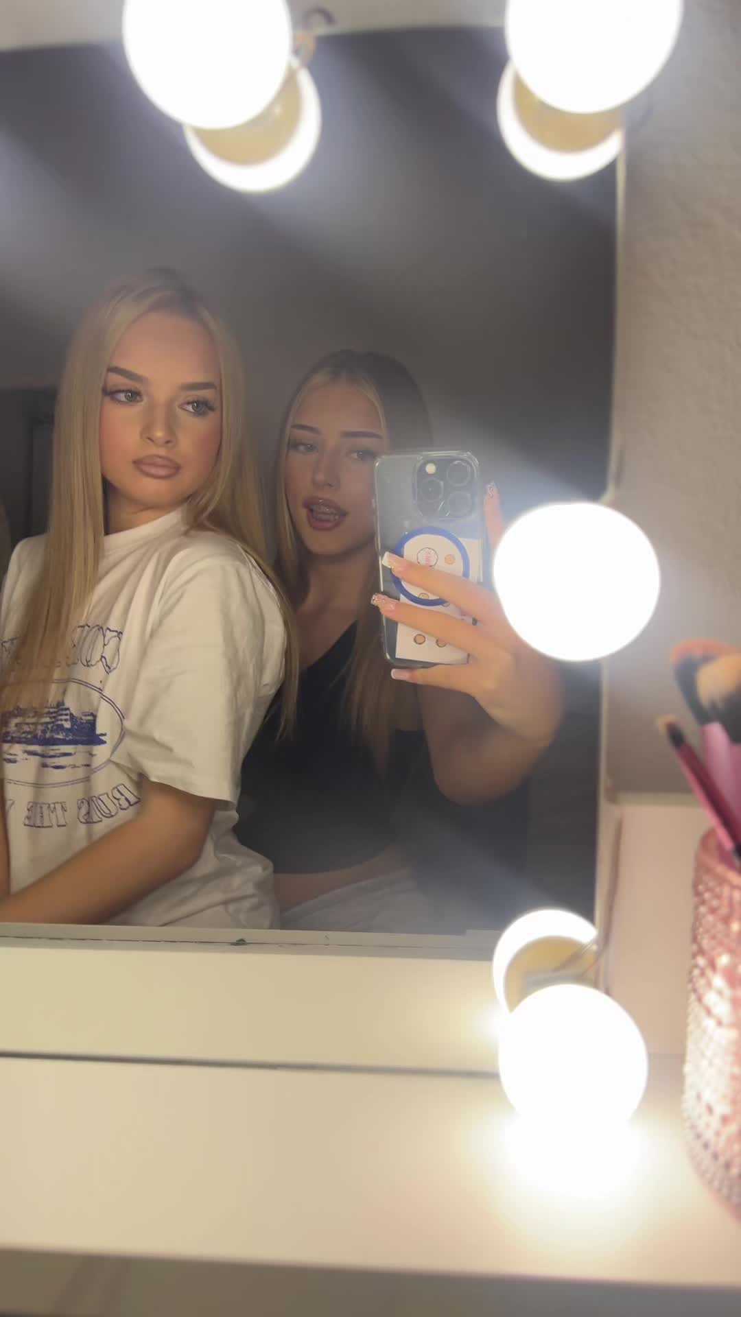 @ERJONA