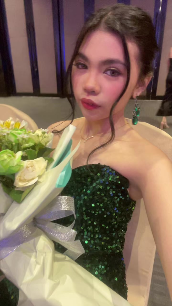 @kiana🎀