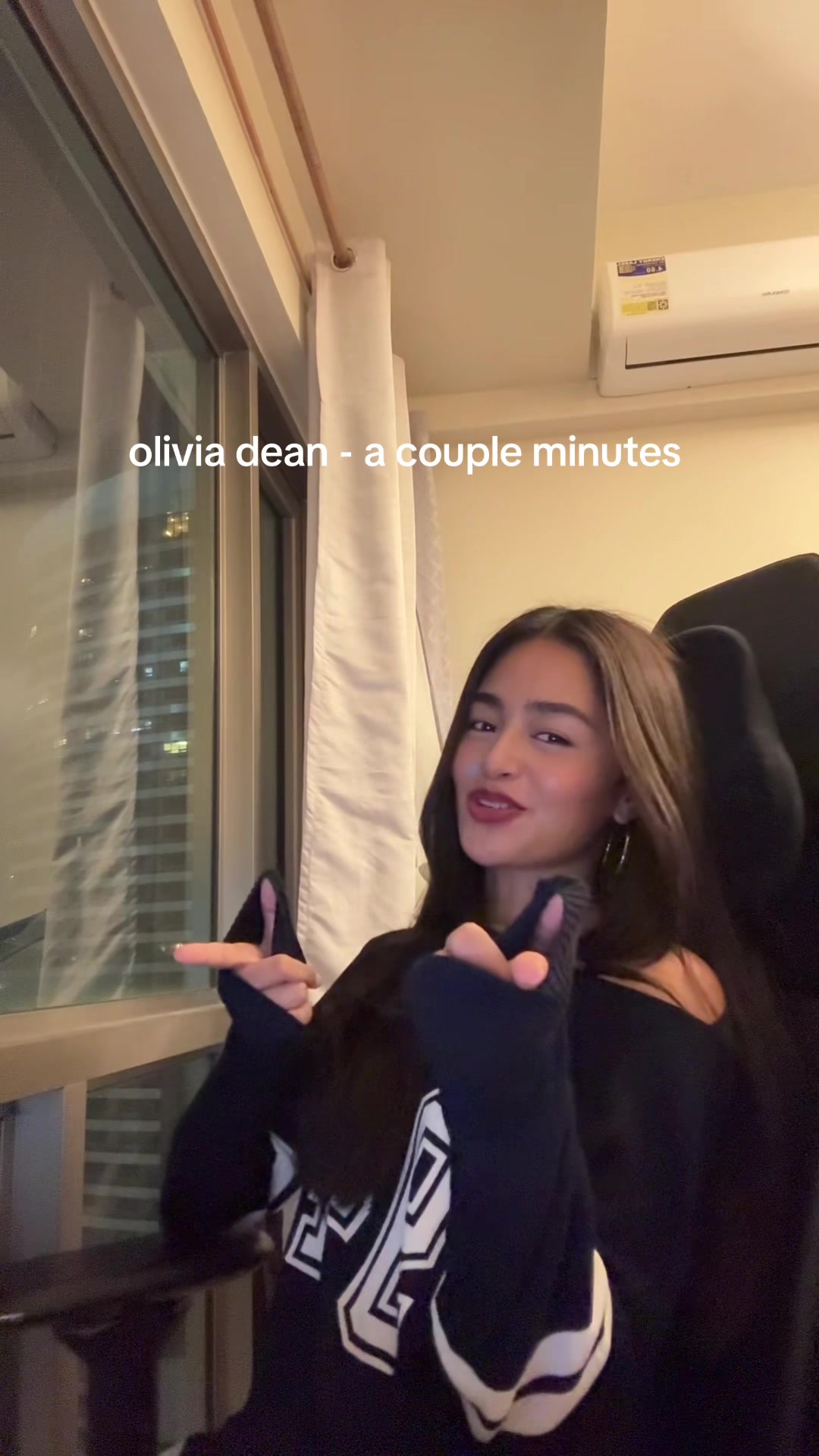 @vivoree
