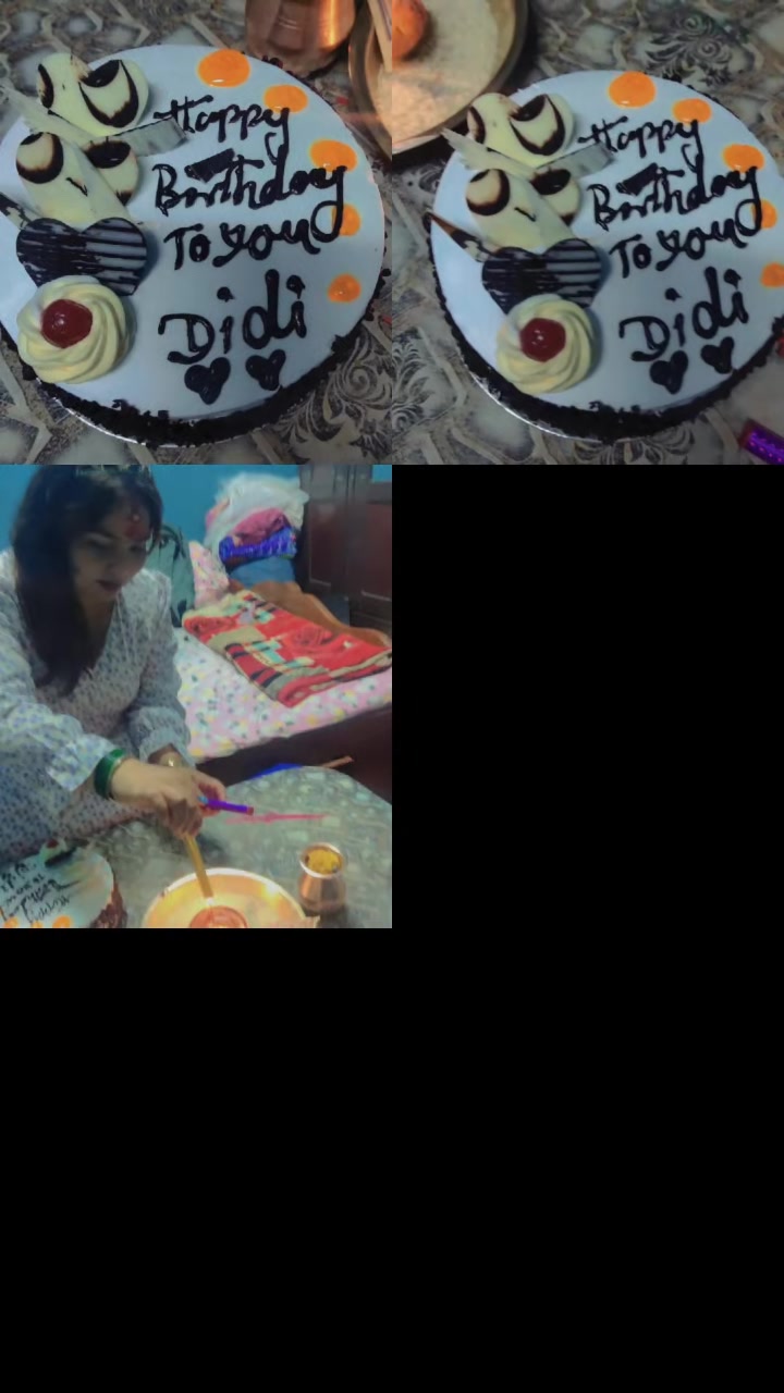 @sabbu❤️