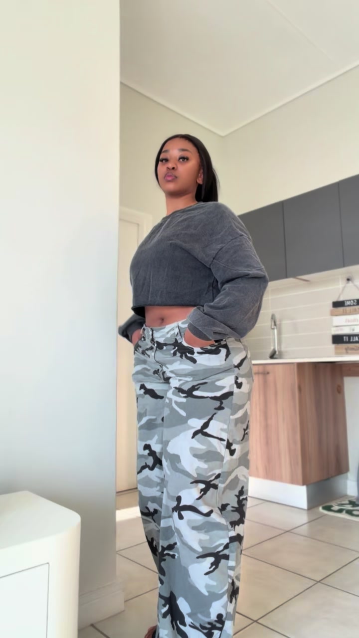 @sphesihle_mdanda