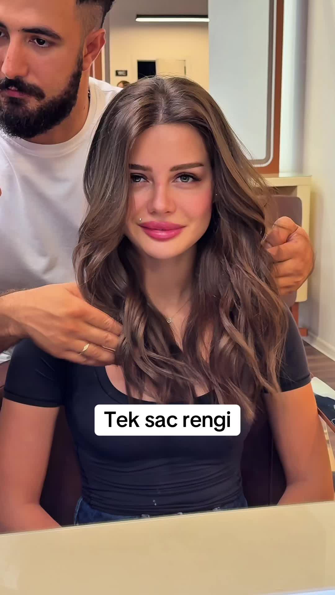 @senanbayramov085
