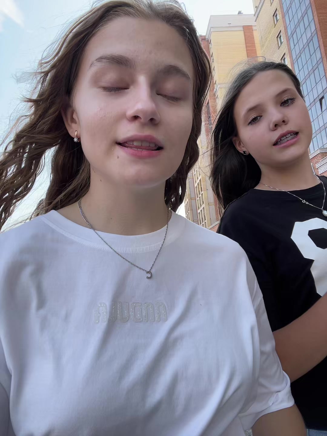 @софа👀