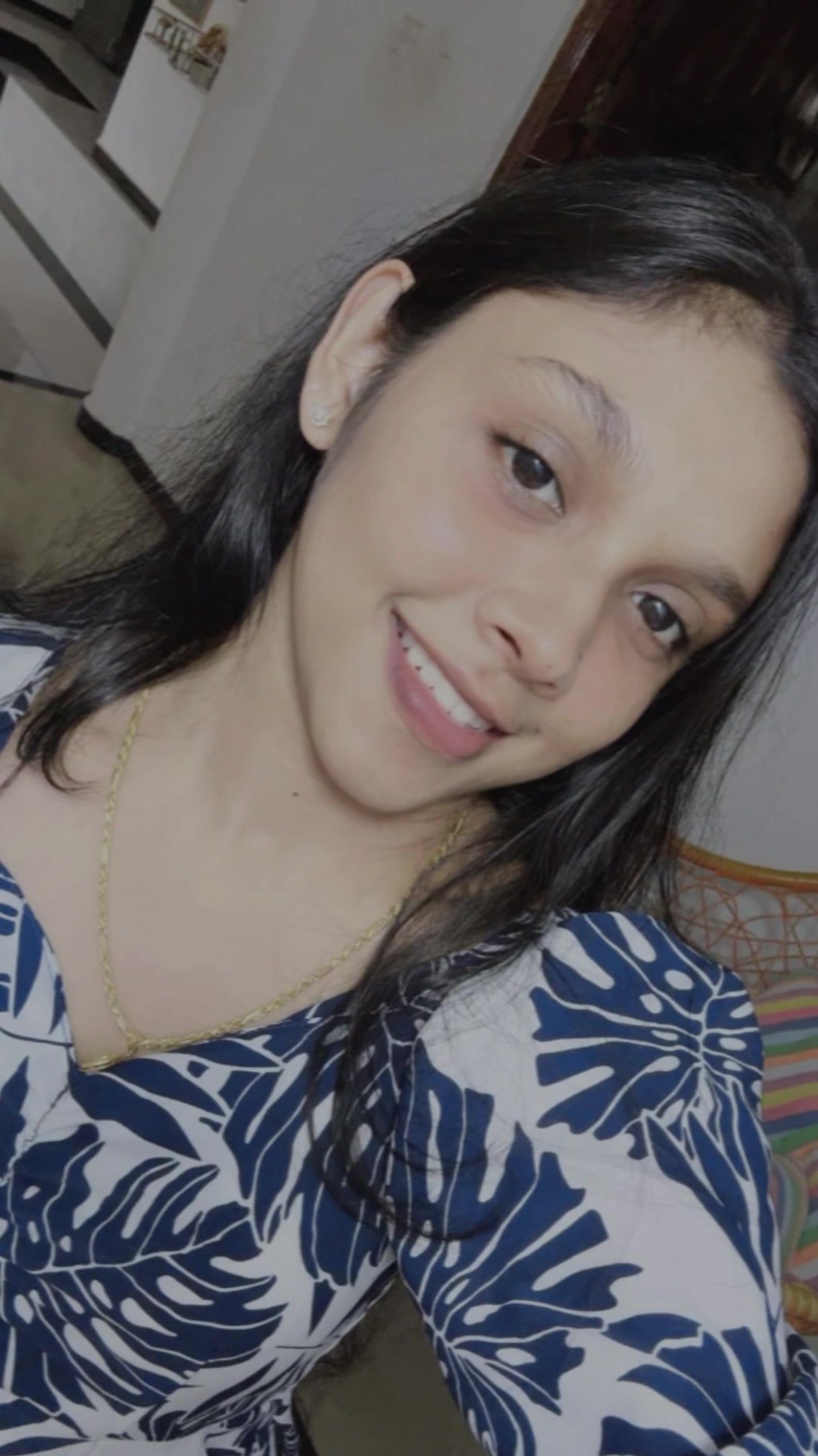 @Vihagi 🧚♀🌹