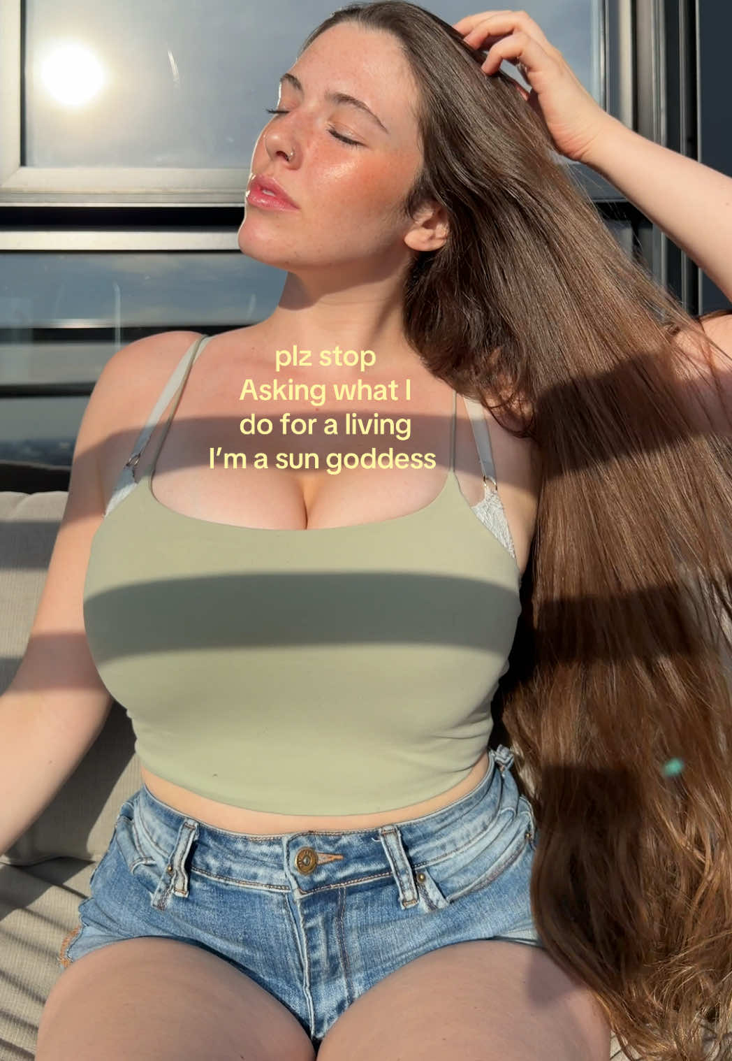 @Jasmine