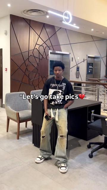 @SAM🍎