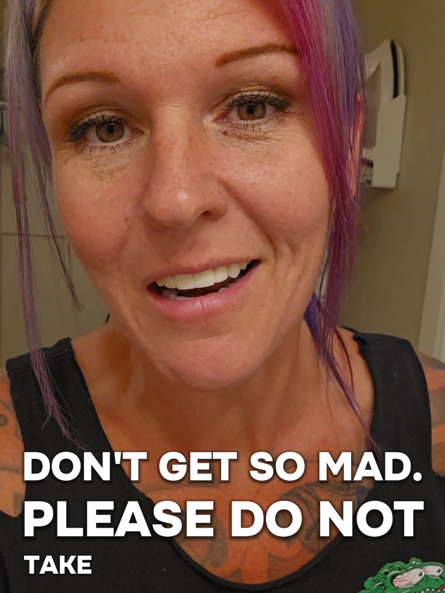 @Julie Umscheid
