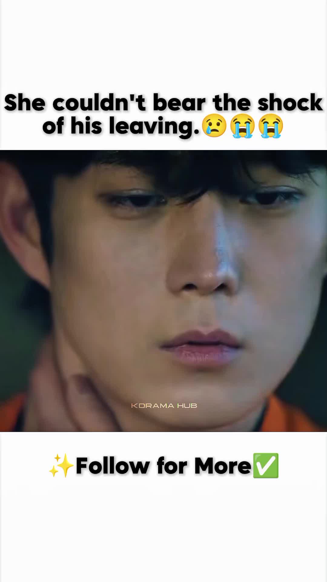 @乛KCDrama 乄HUBツ