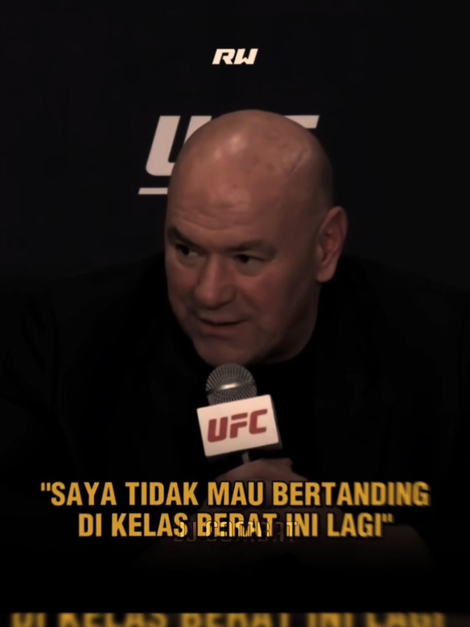 @JJ COMBAT
