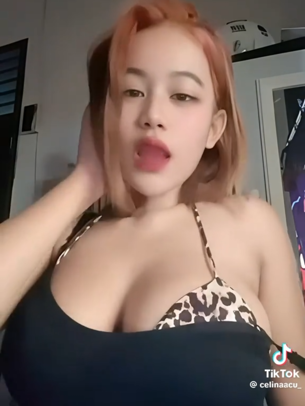 @Igocantik