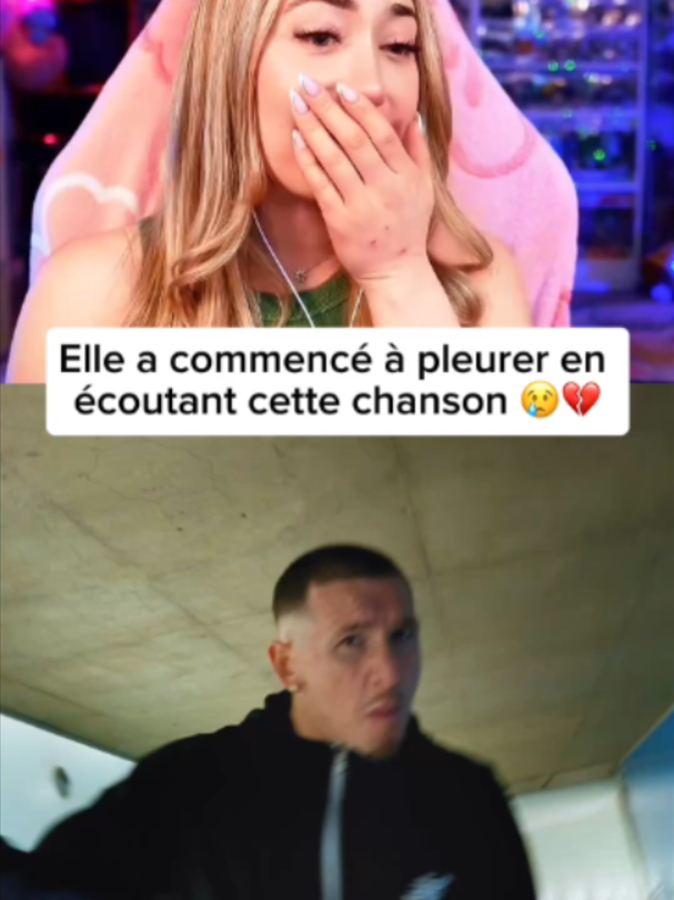 @Meeko