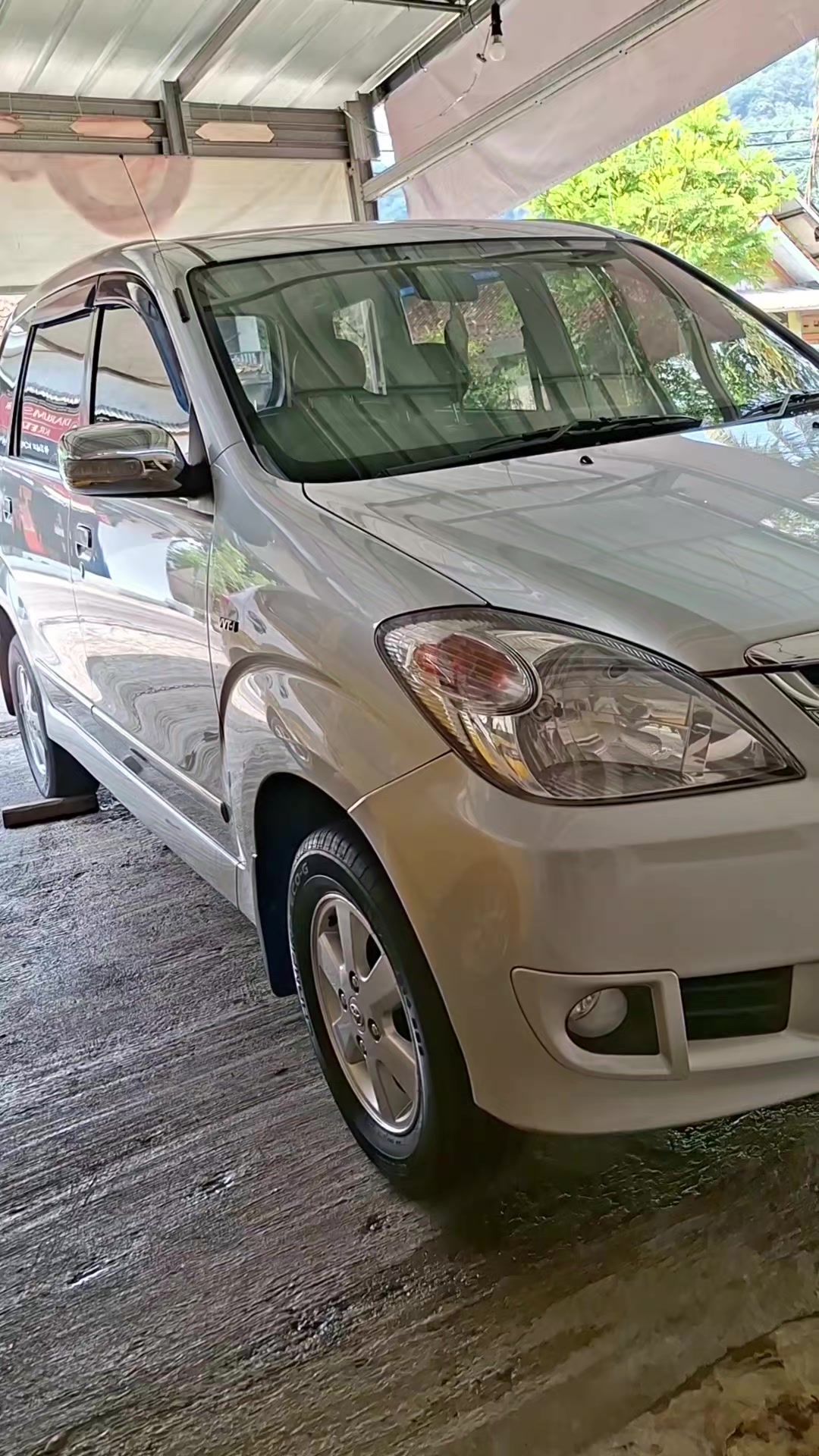 @kenzie cars