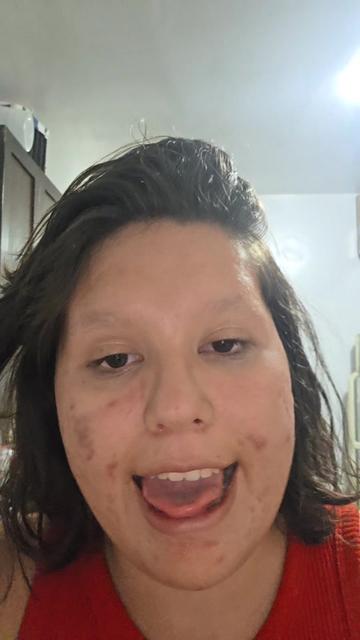 @mrrcllla