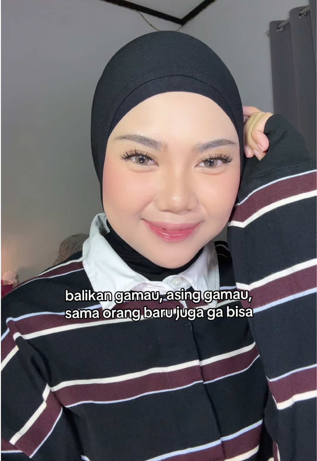 @achi