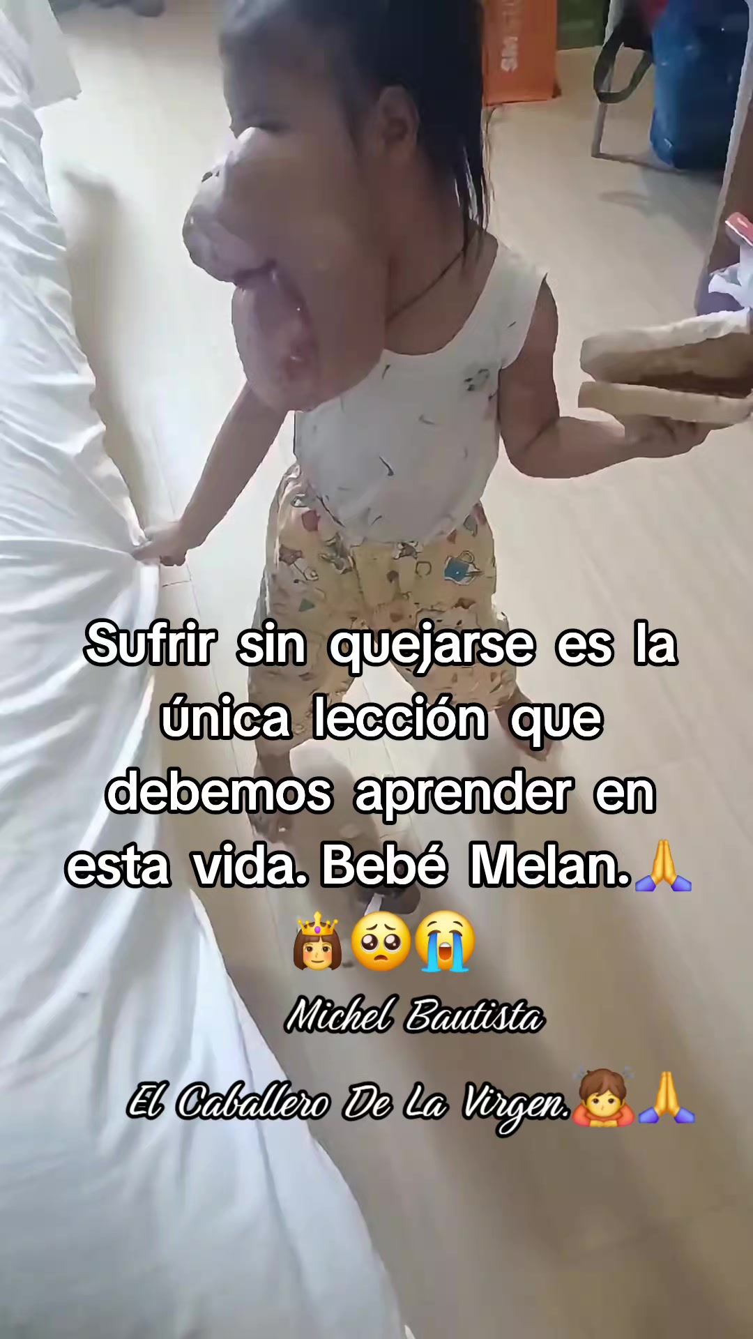 @Michel Bautista