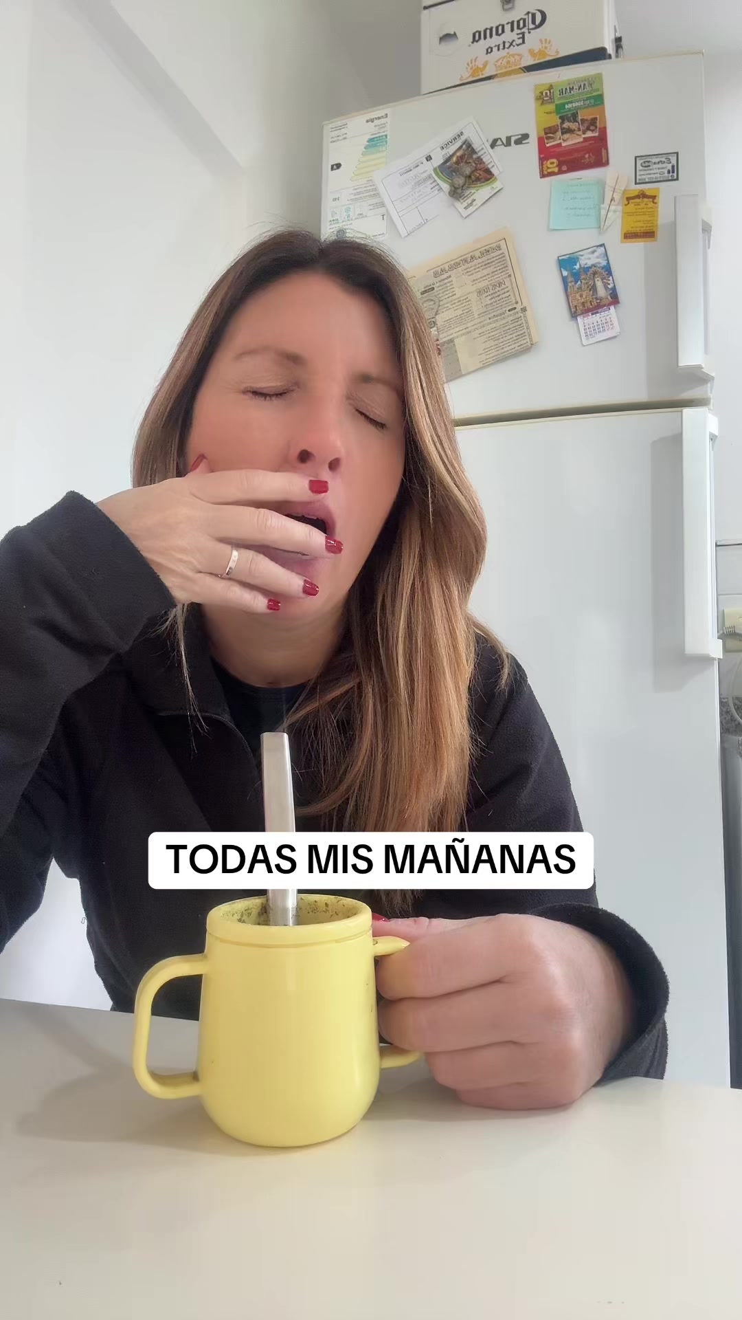 @EUGE ❤️
