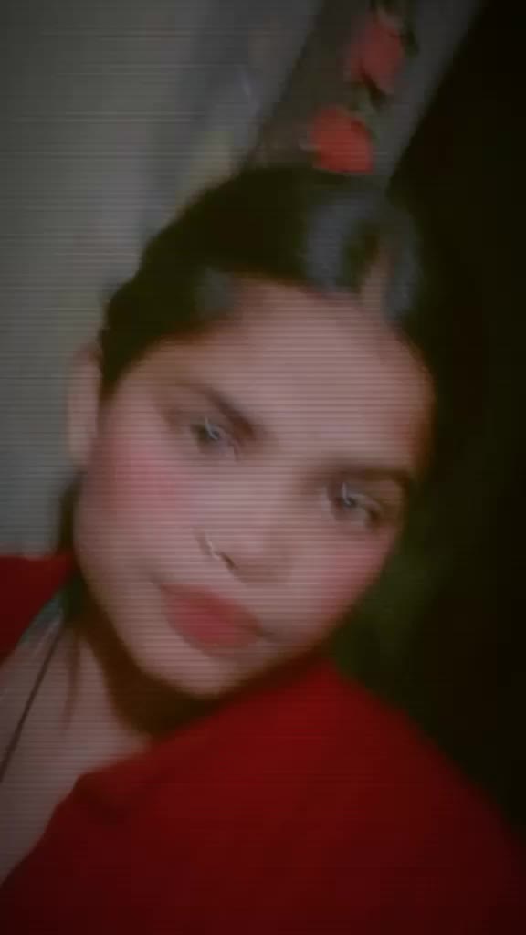 @I 💖love ❣️you 💕jaan 🫶💓