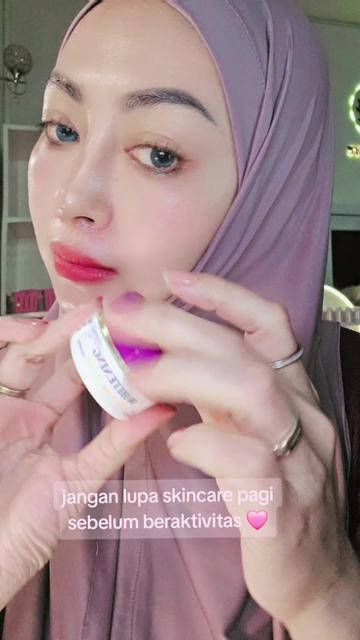 @Noer Beauty & Fashion