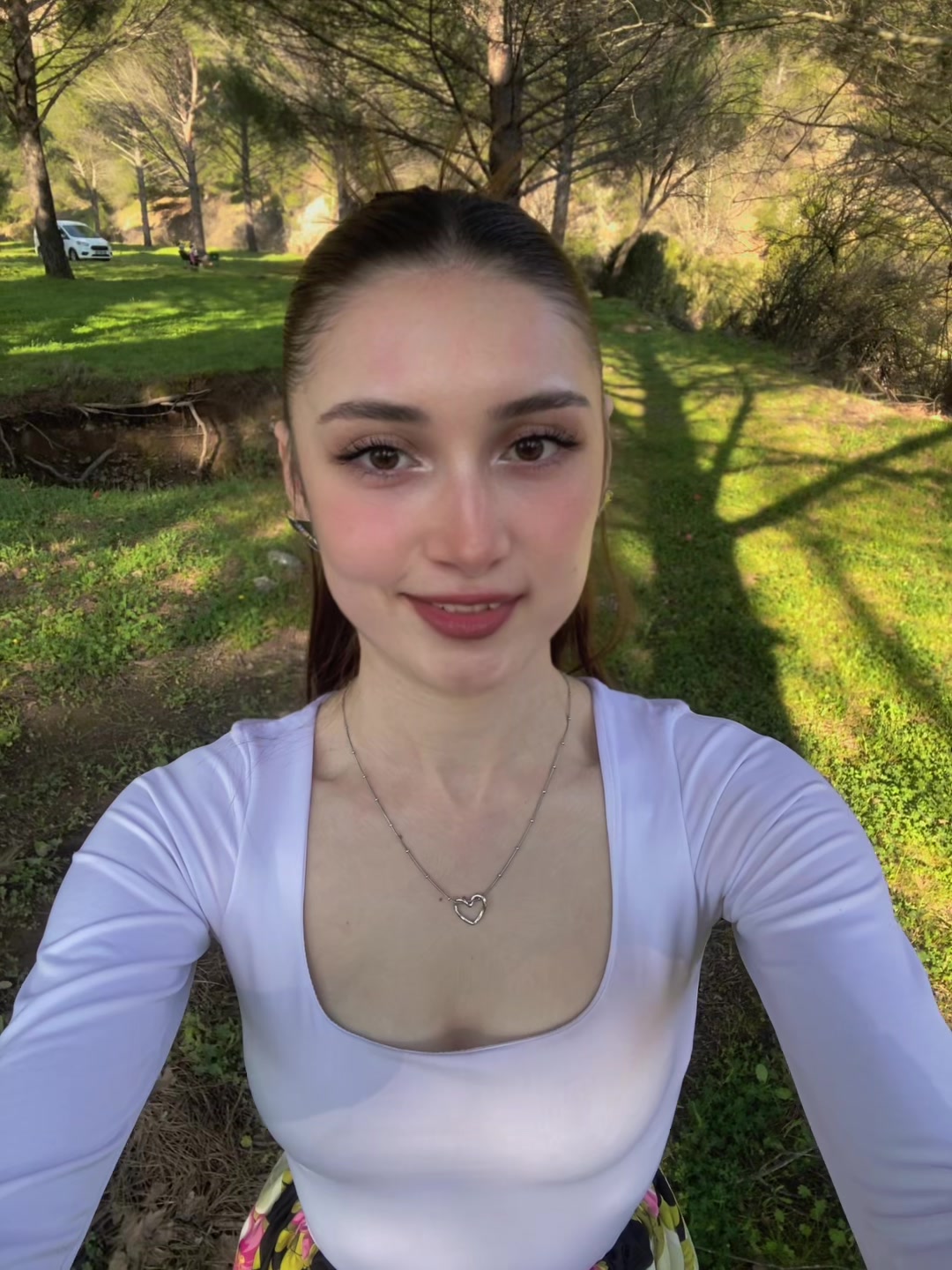 @incigül
