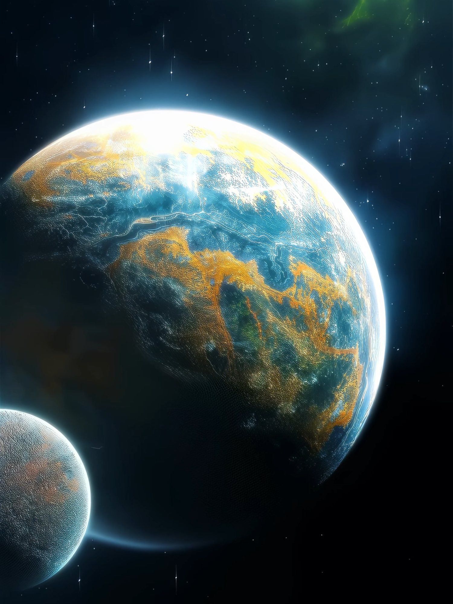 @AstroPlaneet