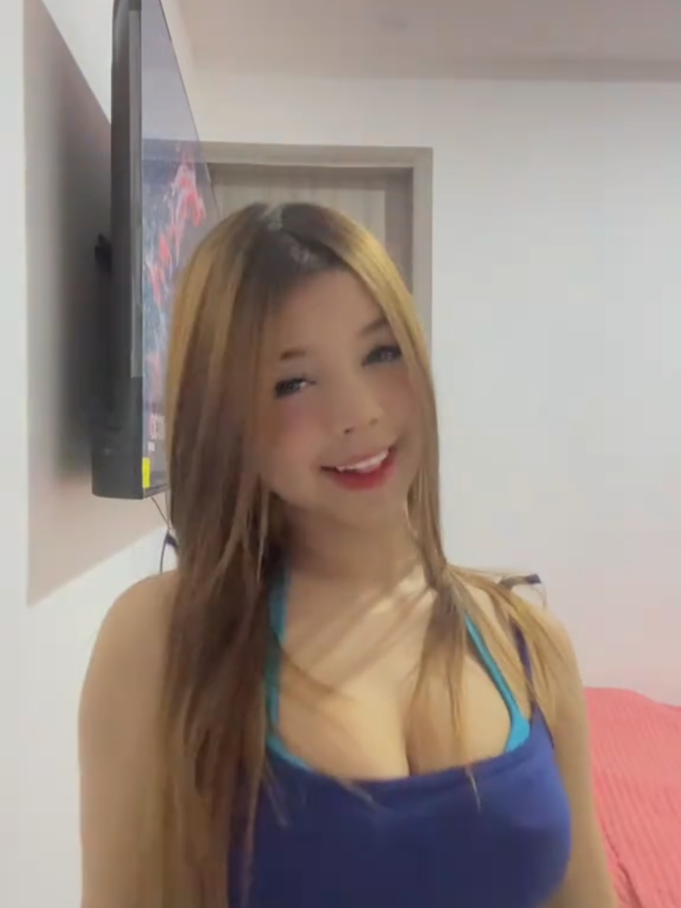 @user78614234690