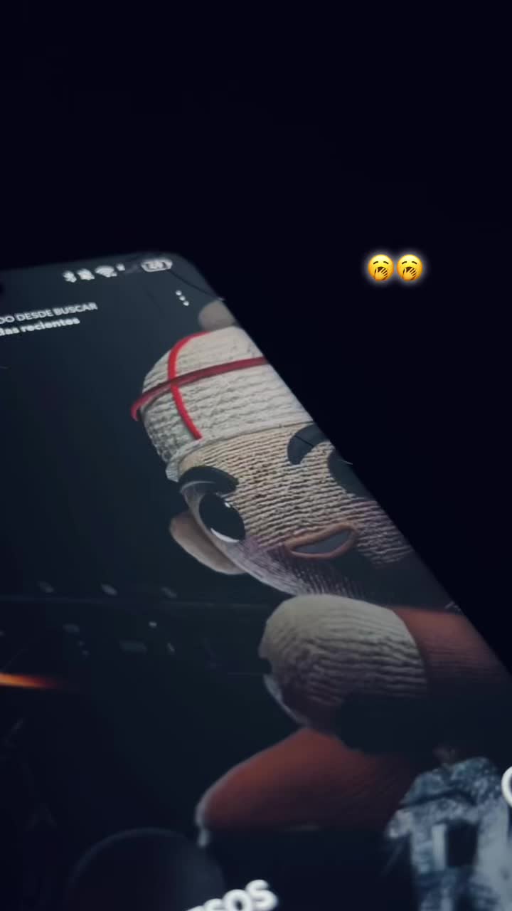 @️𝓖𝓪𝓫𝓻𝓲𝓮𝓵🧟
