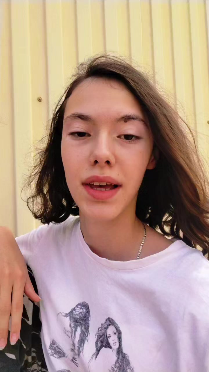 @Лена Сладкоежка 💜