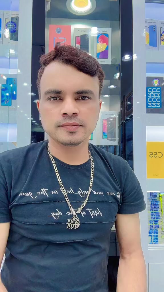 @🇳🇵SANJAY🇳🇵SHARMA❤️