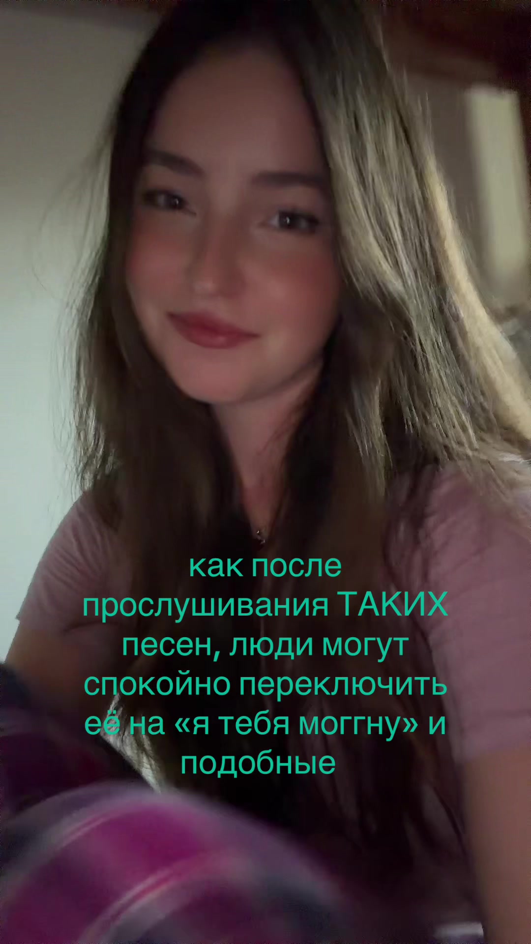 @sharlotka