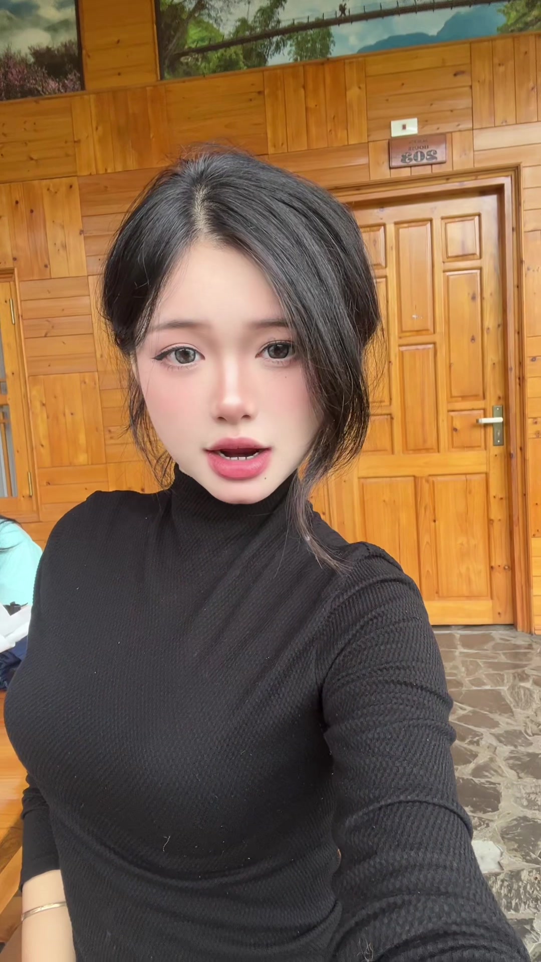 @Hạt Tiêu💕