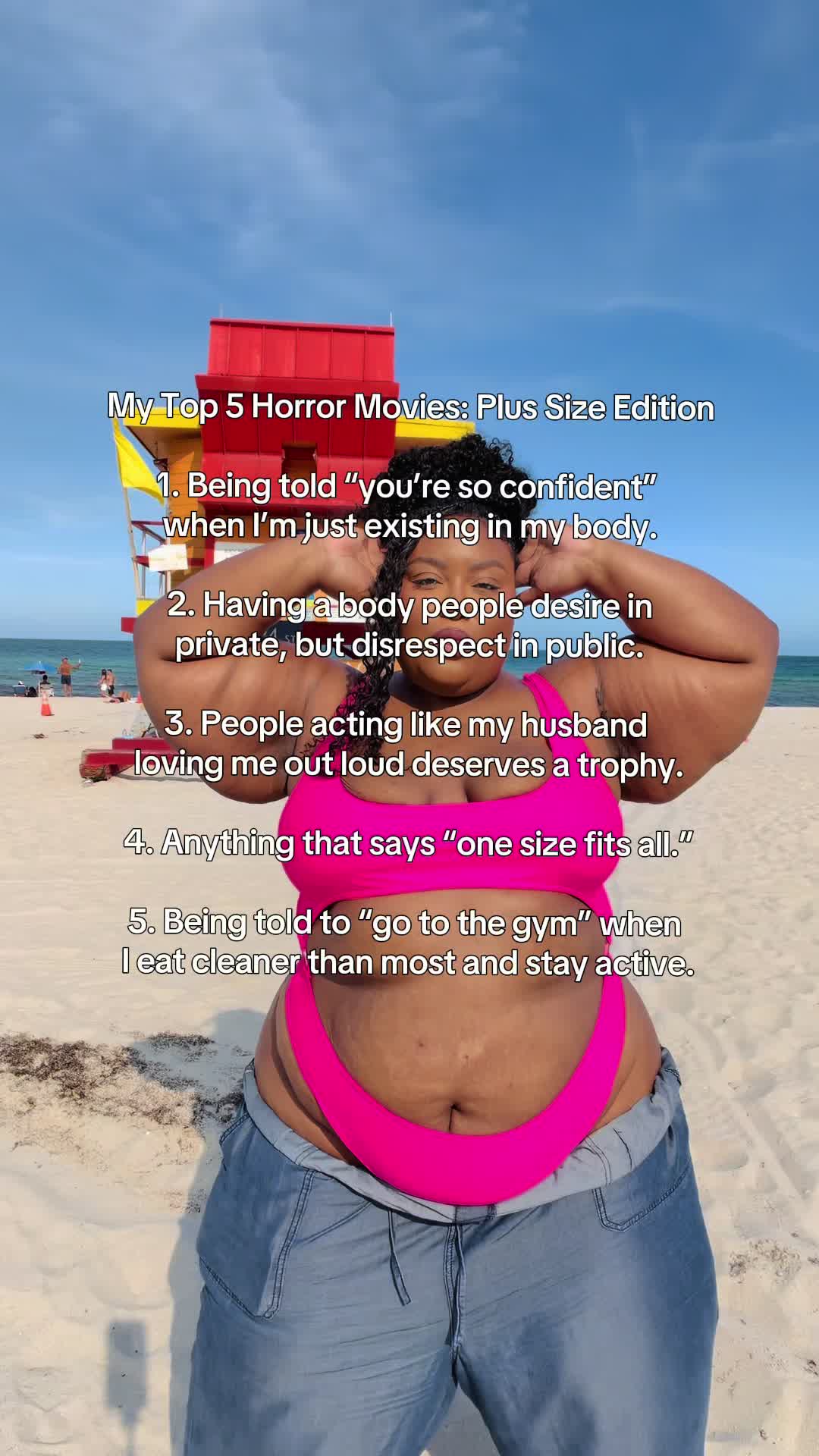 @morgiemone