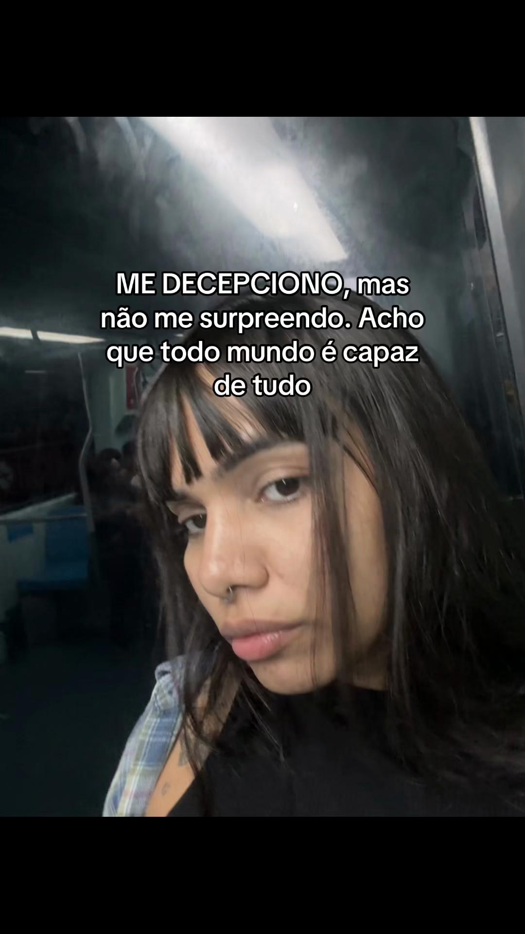 @L