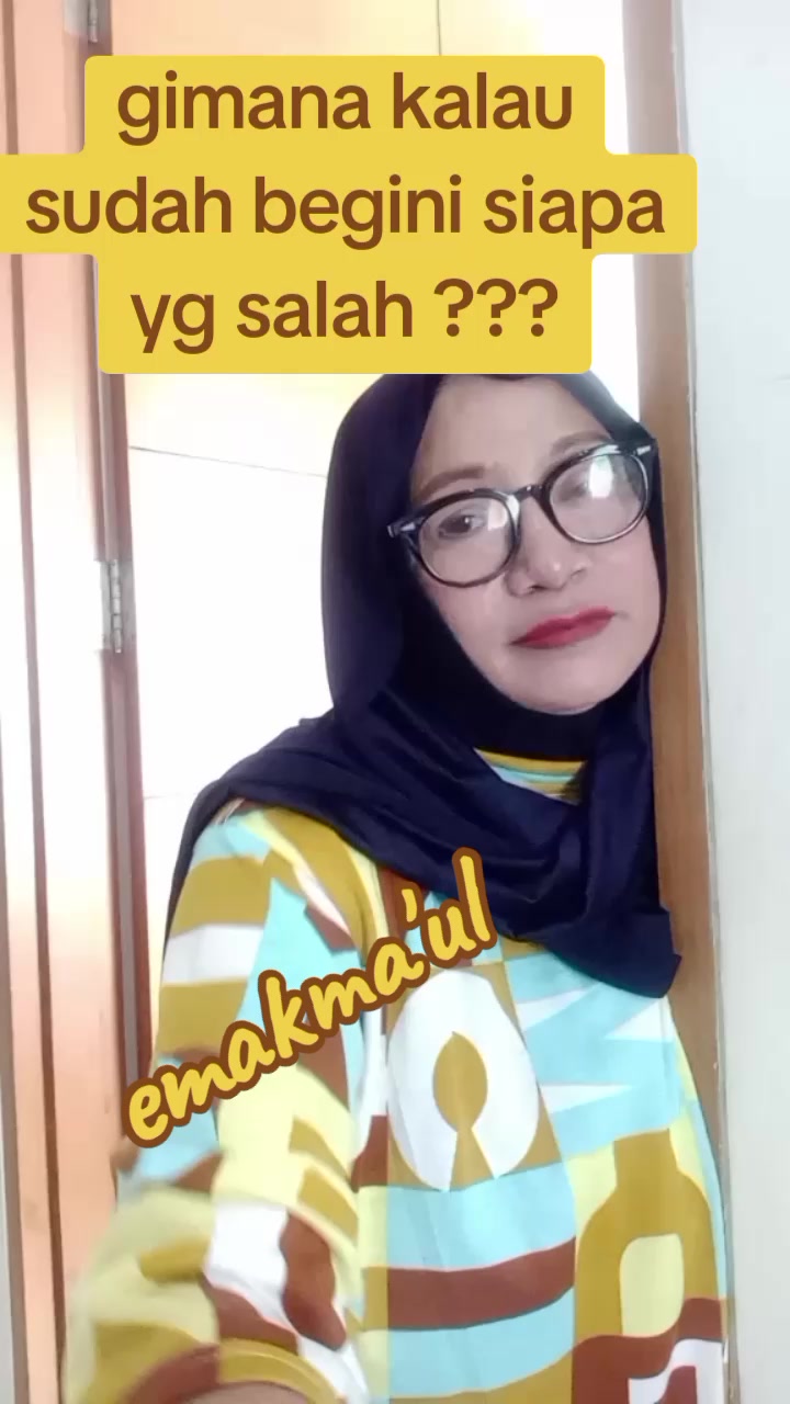 @💕EMAK MA'UL💕
