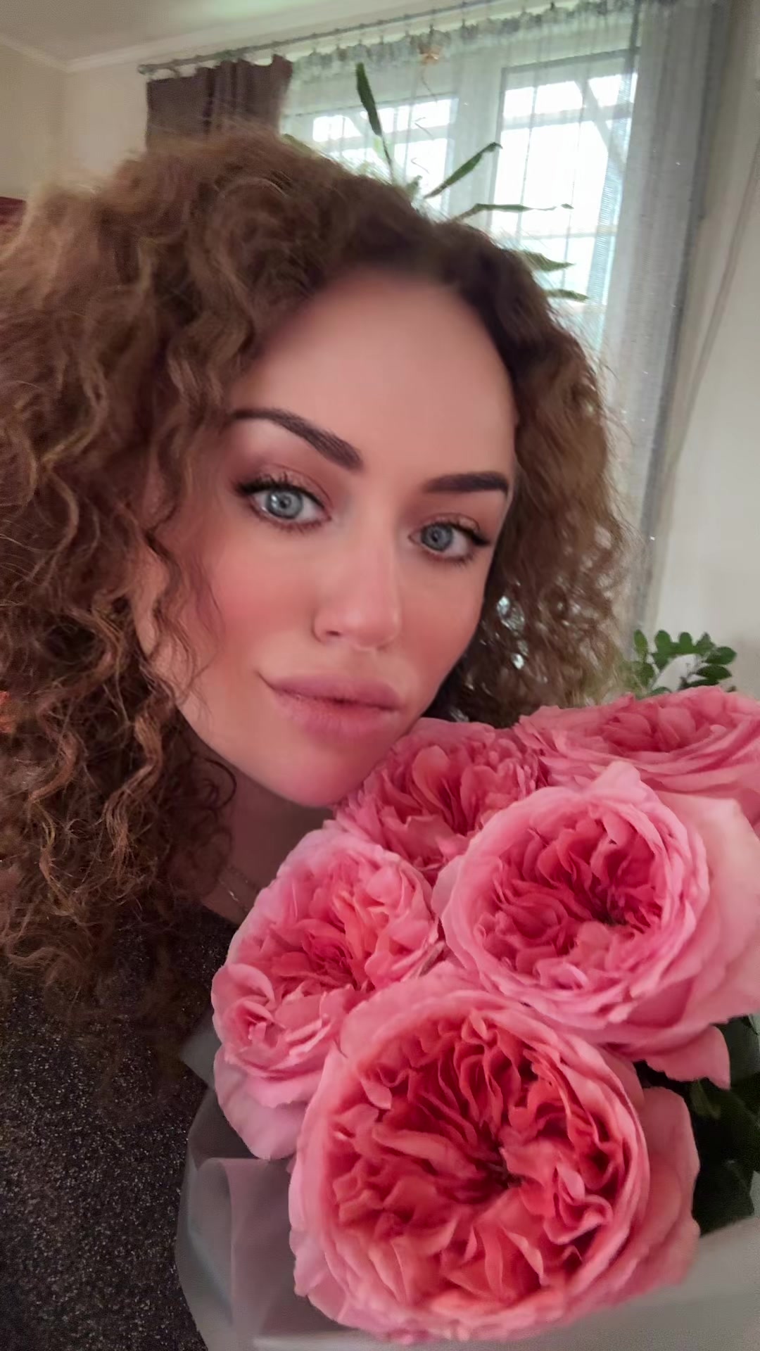 @Milana