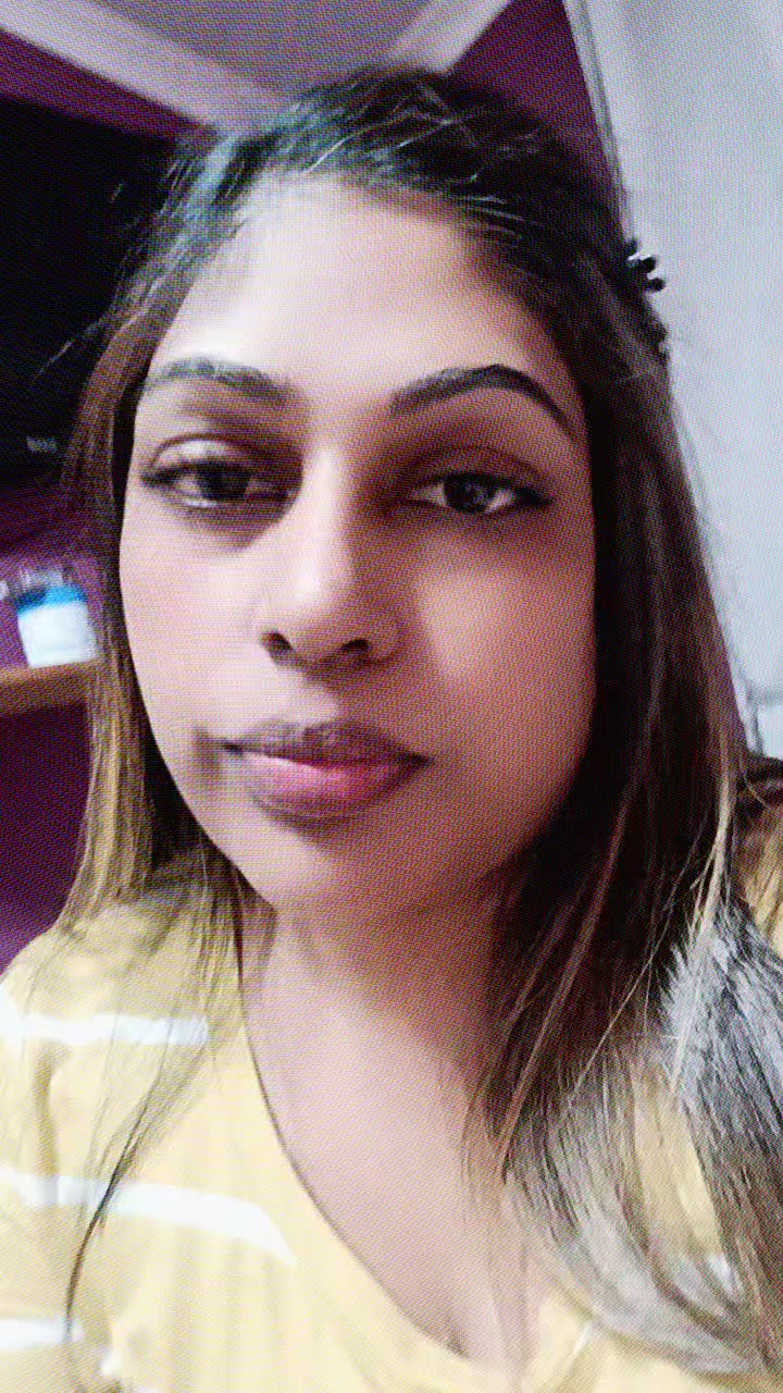 @Zahra@04