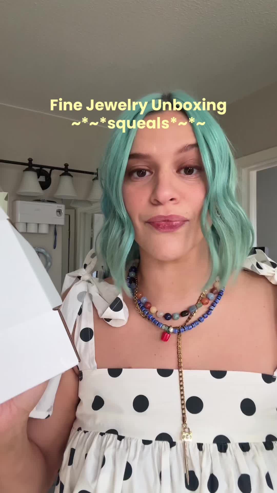 @gutterwench