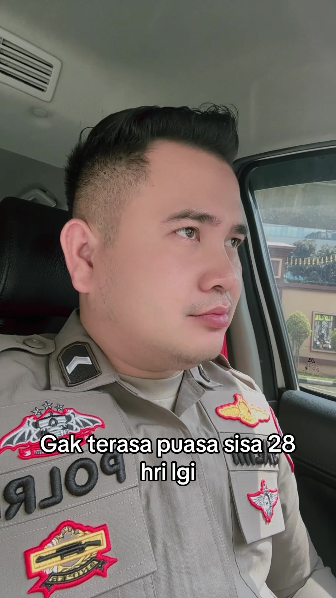 @YoAn SALim