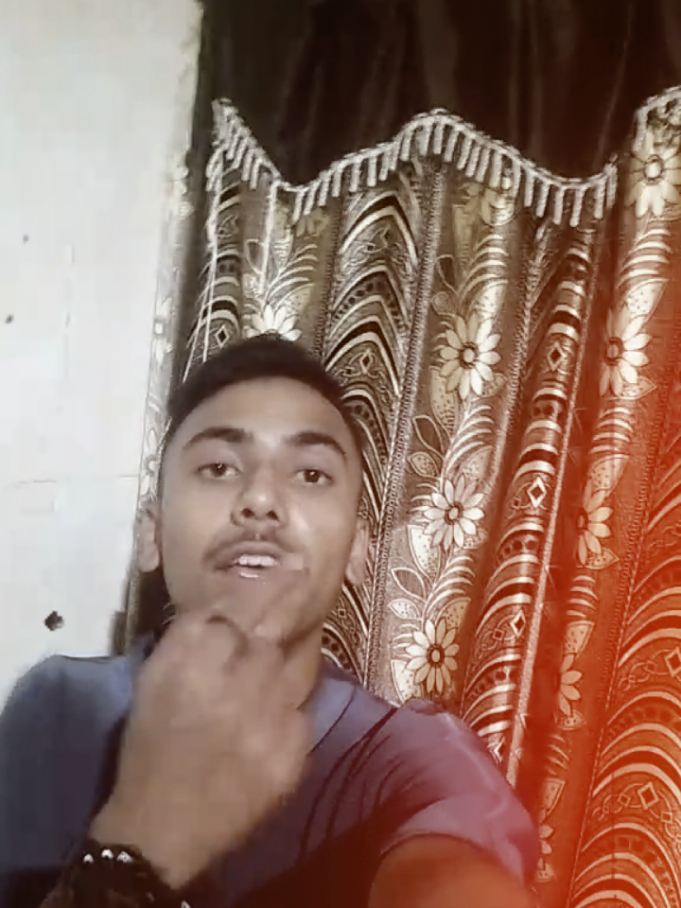 @Rajaul Nepali