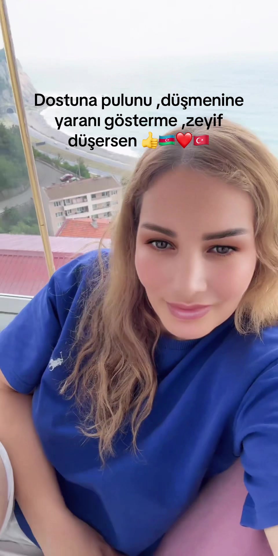 @Sabina 🇦🇿❤️