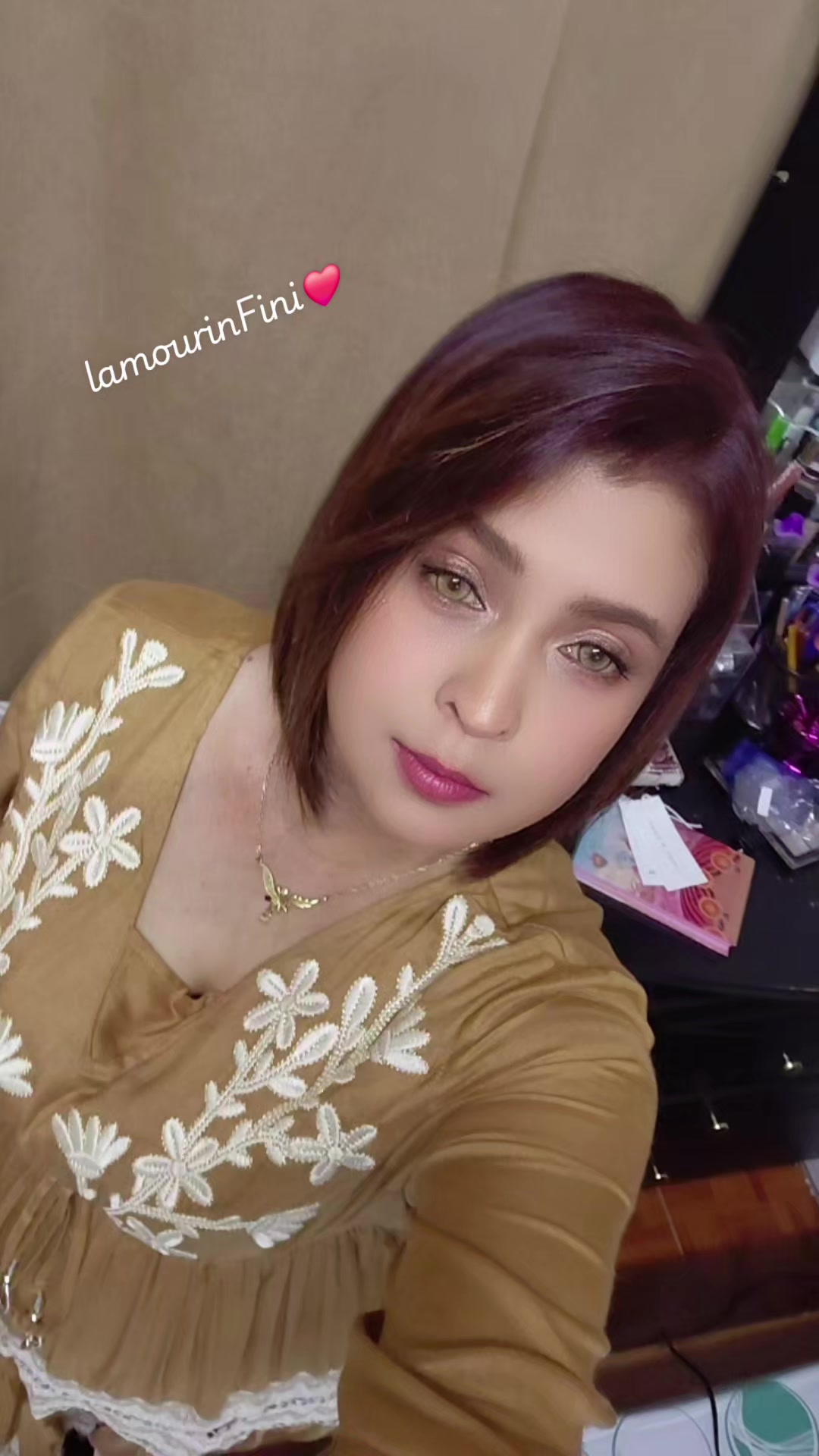 @Queen Khan558