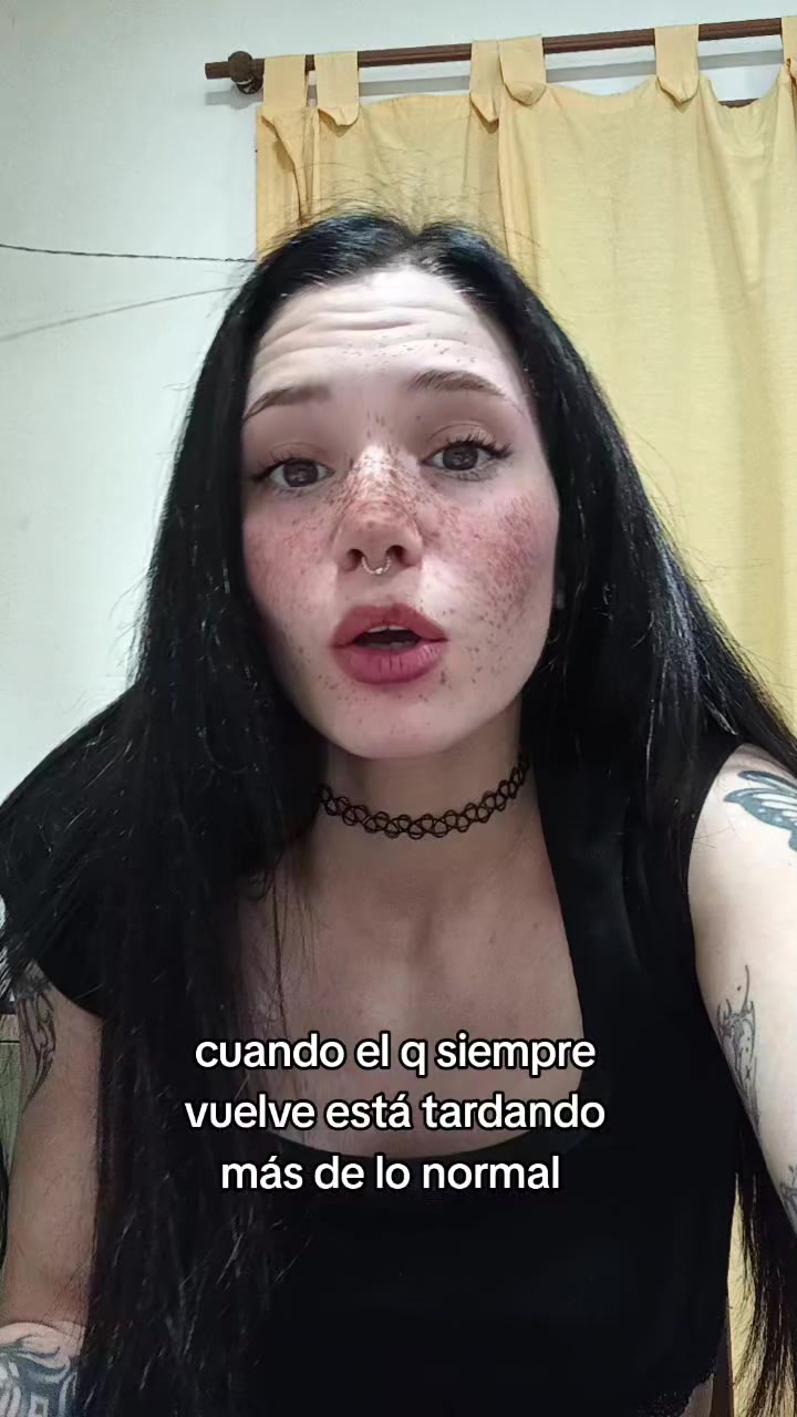 @venus🥀
