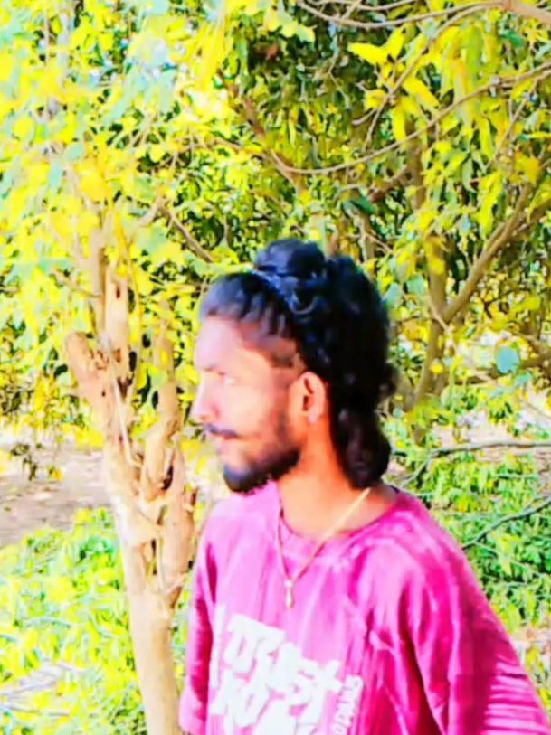 @Vipul Chlm Amma