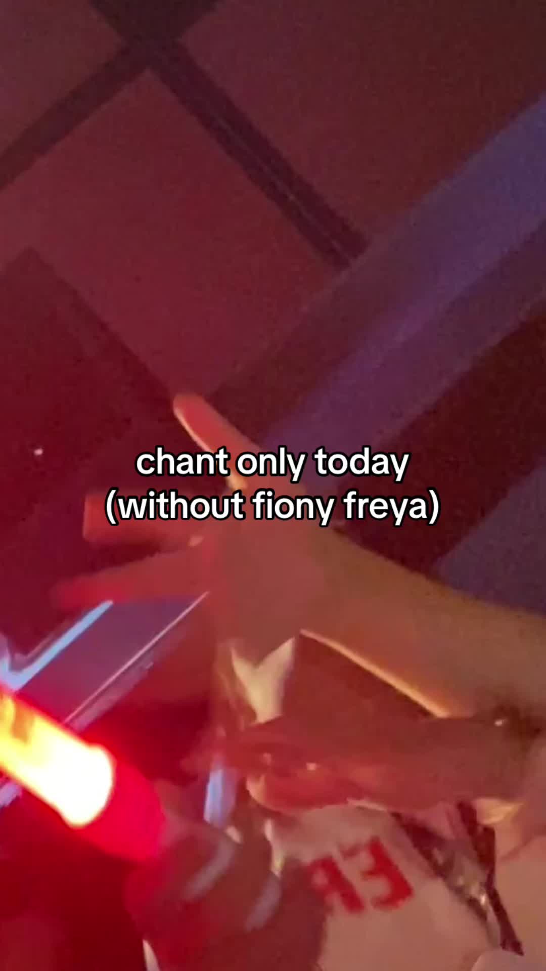 @sharkuy🦈