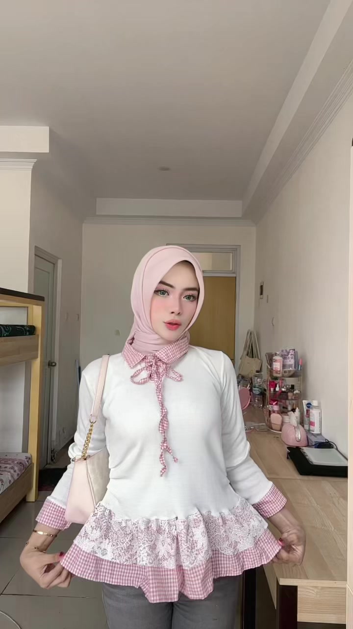 @racunoutfitt