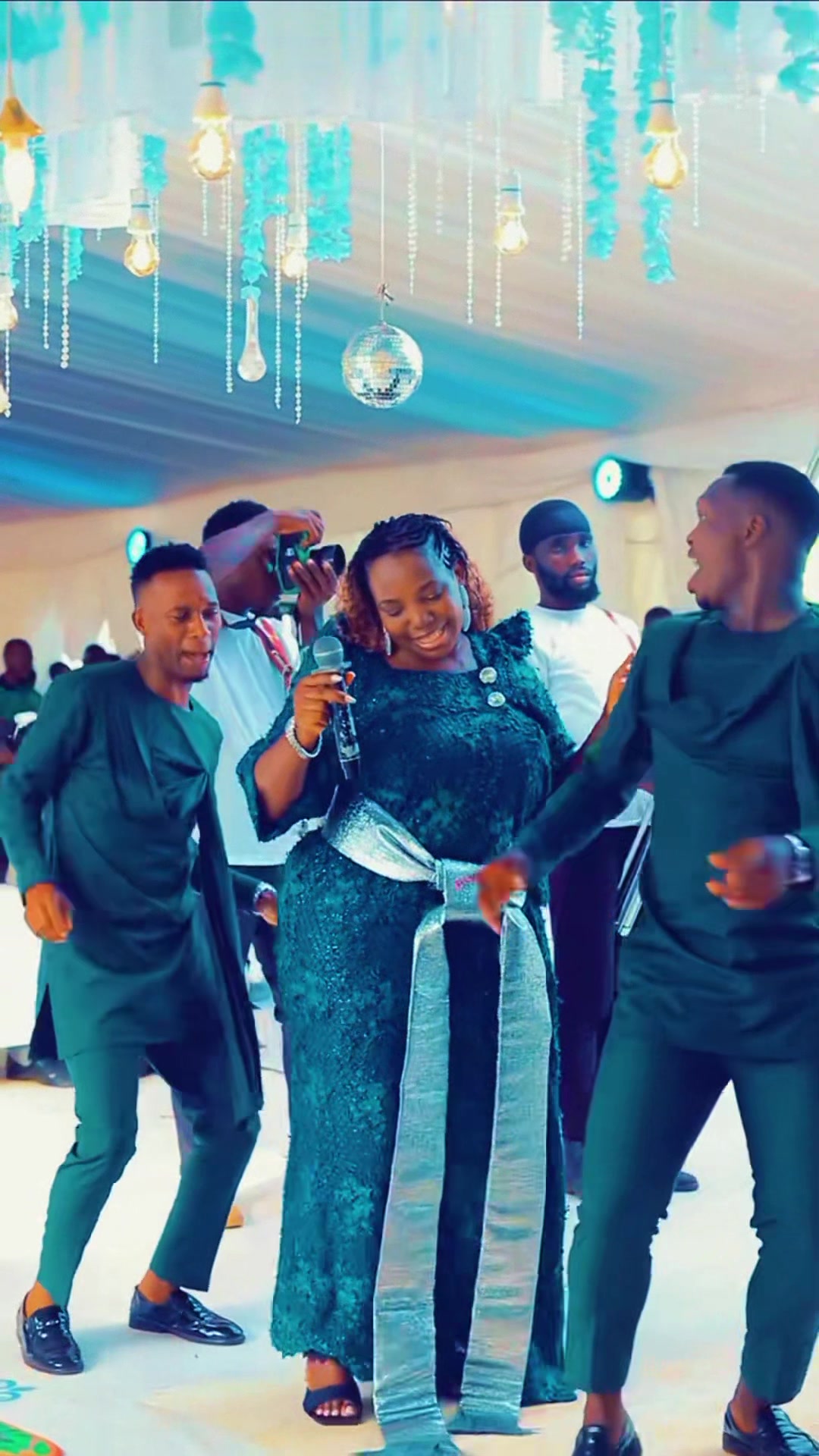 @#maureen _wa_me
