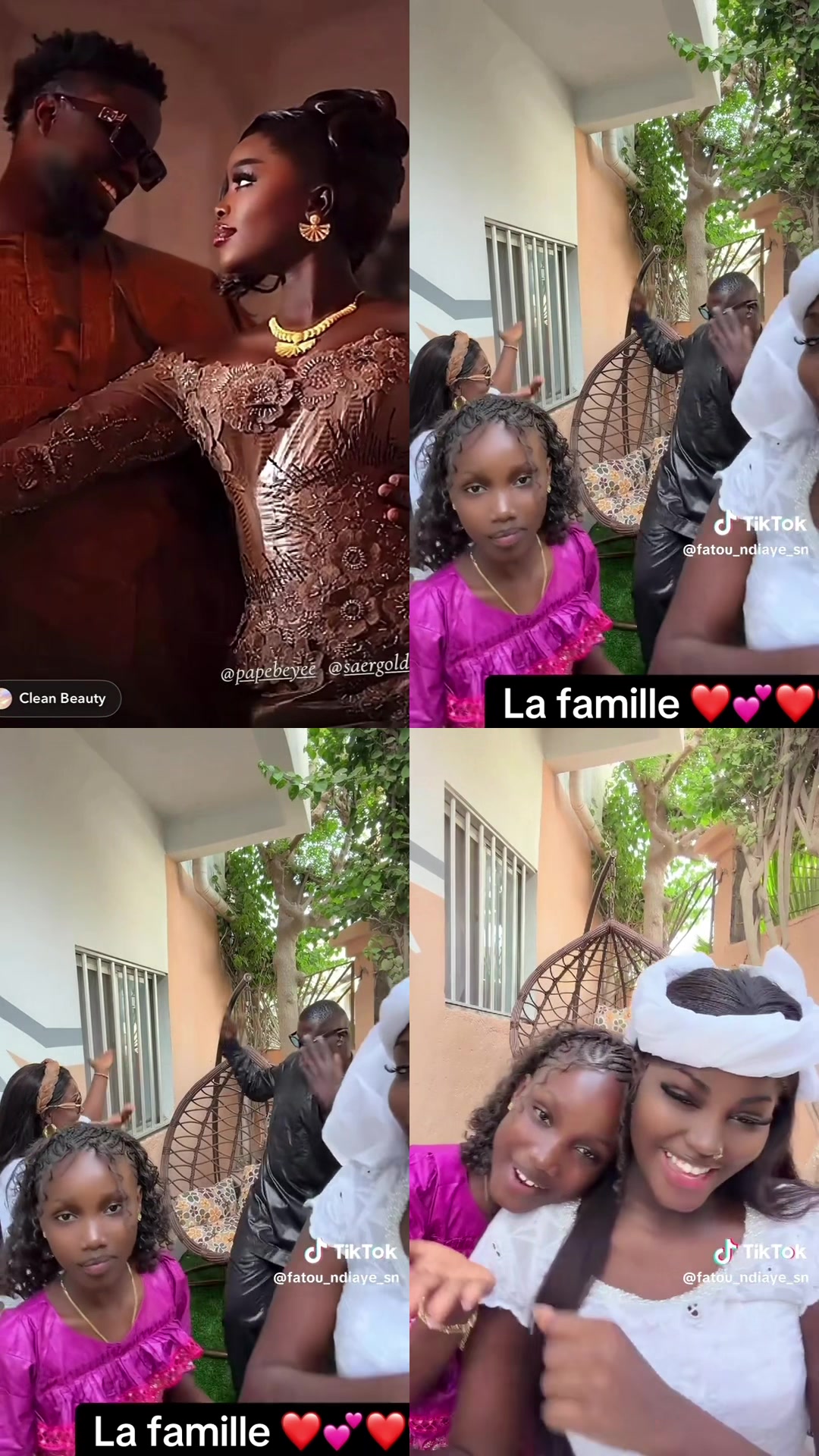 @Fatou seule🤍🫶TBQ❤️